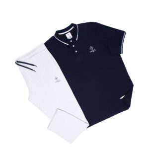 ترنج بولو مقاسات خاصة رجالي صيفي