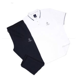 ترنج بولو مقاسات خاصة رجالي صيفي