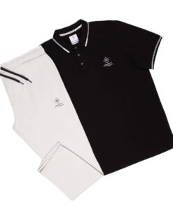 ترنج بولو مقاسات خاصة رجالي صيفي