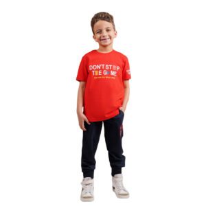 ترنج راوند أطفالي محير صيفي