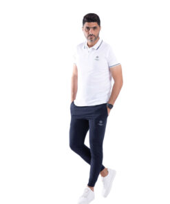 ترينج بولو رجالي صيفي من قطونيل روكيت