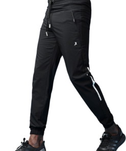 اشيك سويت بانتس ترندي ومريح وبتصميم عصري من روكيت🚀