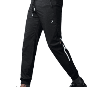 اشيك سويت بانتس ترندي ومريح وبتصميم عصري من روكيت🚀