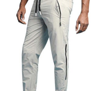 اشيك سويت بانتس ترندي ومريح وبتصميم عصري من روكيت🚀