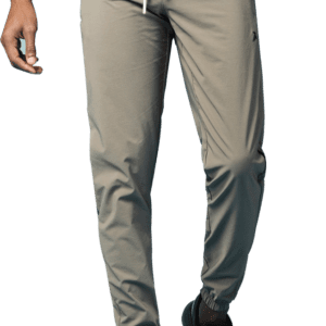 اشيك سويت بانتس ترندي ومريح وبتصميم عصري من روكيت🚀