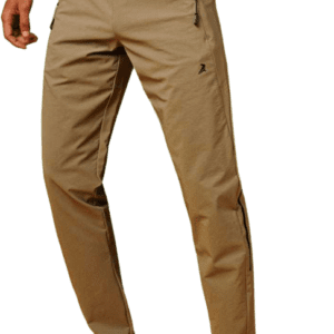 اشيك سويت بانتس ترندي ومريح وبتصميم عصري من روكيت🚀