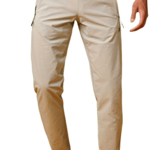 اشيك سويت بانتس ترندي ومريح وبتصميم عصري من روكيت🚀