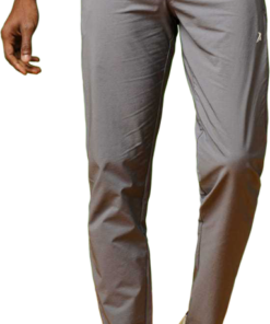 اشيك سويت بانتس ترندي ومريح وبتصميم عصري من روكيت🚀