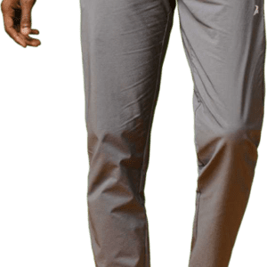 اشيك سويت بانتس ترندي ومريح وبتصميم عصري من روكيت🚀