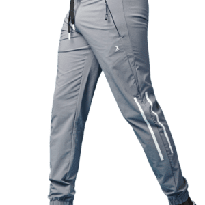 اشيك سويت بانتس ترندي ومريح وبتصميم عصري من روكيت🚀