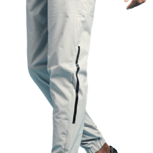 اشيك سويت بانتس ترندي ومريح وبتصميم عصري من روكيت🚀