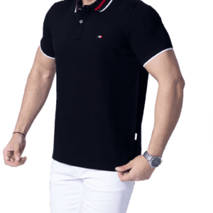 التيشرت البولو من روكيت من اجدد تيشرتات صيف 2024 💙