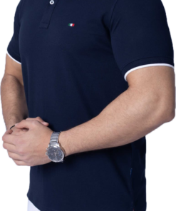 التيشرت البولو من روكيت من اجدد تيشرتات صيف 2024 💙