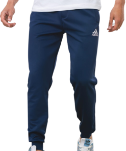 بنطلون رجالي صيفي من قطونيل روكيت👖