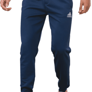 بنطلون رجالي صيفي من قطونيل روكيت👖