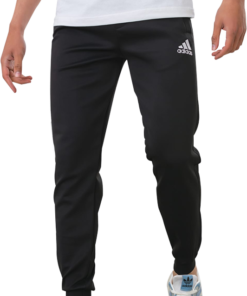 بنطلون رجالي صيفي من قطونيل روكيت👖