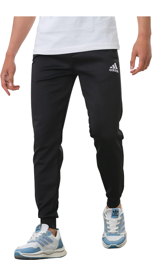 بنطلون رجالي صيفي من قطونيل روكيت👖 (2) بنطلون رجالي صيفي من قطونيل روكيت👖