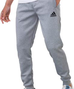 بنطلون رجالي صيفي من قطونيل روكيت👖