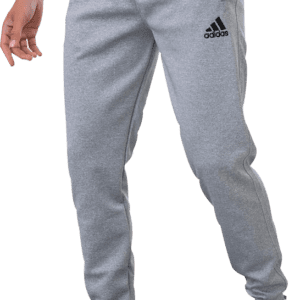 بنطلون رجالي صيفي من قطونيل روكيت👖