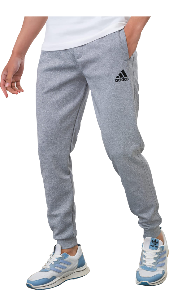 بنطلون رجالي صيفي من قطونيل روكيت👖 (3) بنطلون رجالي صيفي من قطونيل روكيت👖