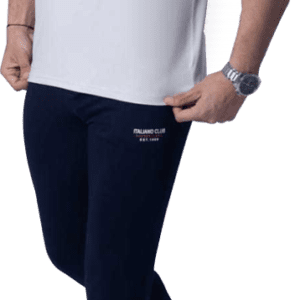 ترينج راوند رجالي صيفي عملي ومريح من قطونيل روكيت (1)