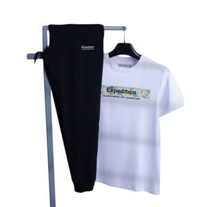 ترينج راوند رجالي صيفي من قطونيل روكيت