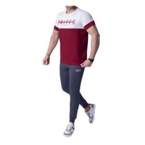 ترينج راوند رجالي صيفي من قطونيل روكيت 😎