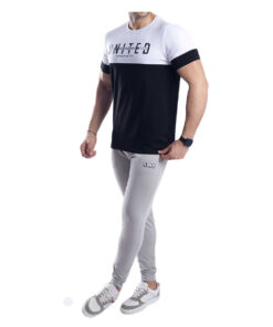 ترينج راوند رجالي صيفي من قطونيل روكيت 😎