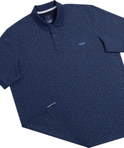 تيشرت بولو رجالي صيفي قصات مقاسات خاصة 😎