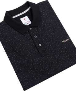 تيشرت بولو رجالي صيفي قصات مقاسات خاصة 😎