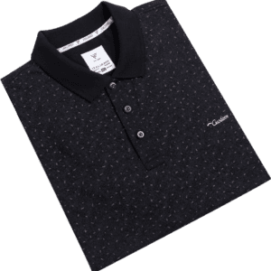 تيشرت بولو رجالي صيفي قصات مقاسات خاصة 😎