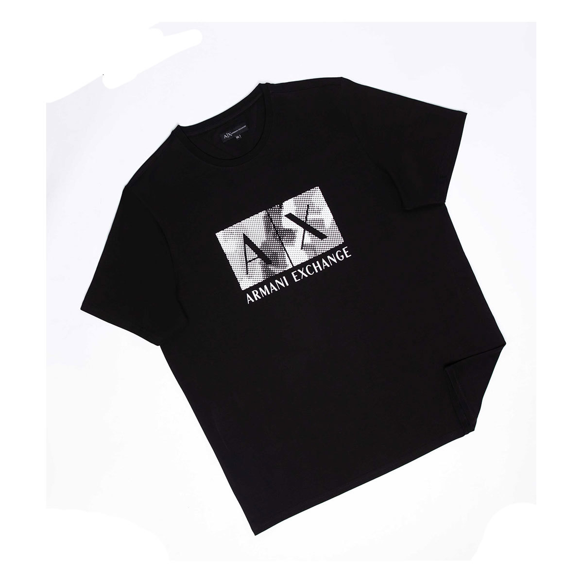 تيشرت روند مقاسات خاصة رجالي صيفي من قطونيل روكيت 👕 (2) تيشرت روند مقاسات خاصة رجالي صيفي من قطونيل روكيت 👕