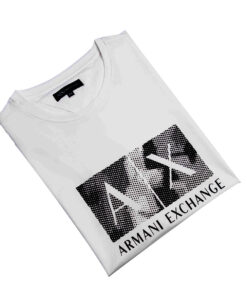 تيشرت روند مقاسات خاصة رجالي صيفي من قطونيل روكيت 👕