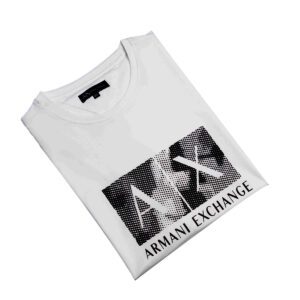 تيشرت روند مقاسات خاصة رجالي صيفي من قطونيل روكيت 👕