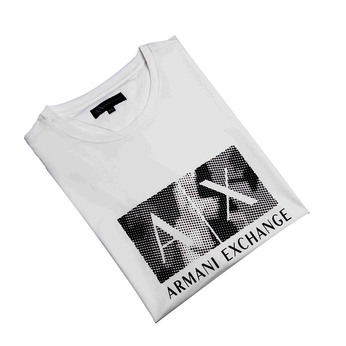 تيشرت روند مقاسات خاصة رجالي صيفي من قطونيل روكيت 👕 (3) تيشرت روند مقاسات خاصة رجالي صيفي من قطونيل روكيت 👕