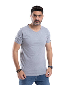 تيشيرت بيزك مكسر الدنيا من قطونيل روكيت