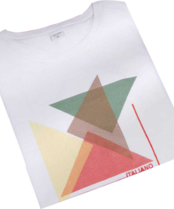 تيشيرت راوند رجالي صيفي مقاسات خاصة 👕