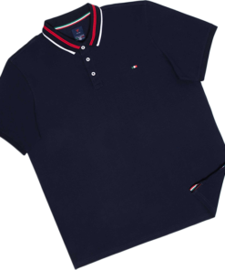 جديد بولو بيج سايز أنيق ومريح أوي من قطونيل روكيت