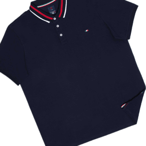 جديد بولو بيج سايز أنيق ومريح أوي من قطونيل روكيت