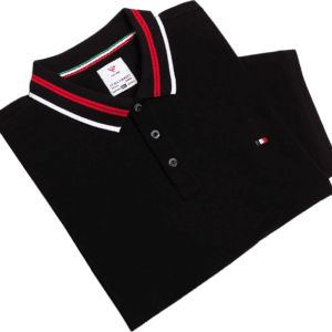 جديد بولو بيج سايز أنيق ومريح أوي من قطونيل روكيت