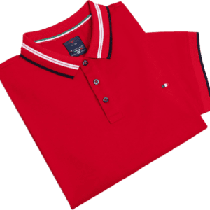 جديد بولو بيج سايز أنيق ومريح أوي من قطونيل روكيت