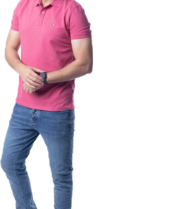 جديد تيشرت بولو ☀️ من كوليكشن رجالي صيفي من قطونيل روكيت🚀