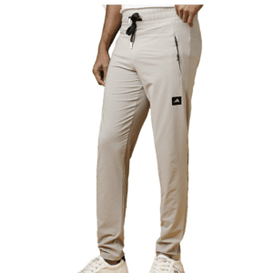 سويت بانتس صيفي مريح وشيك جداً من قطونيل روكيت