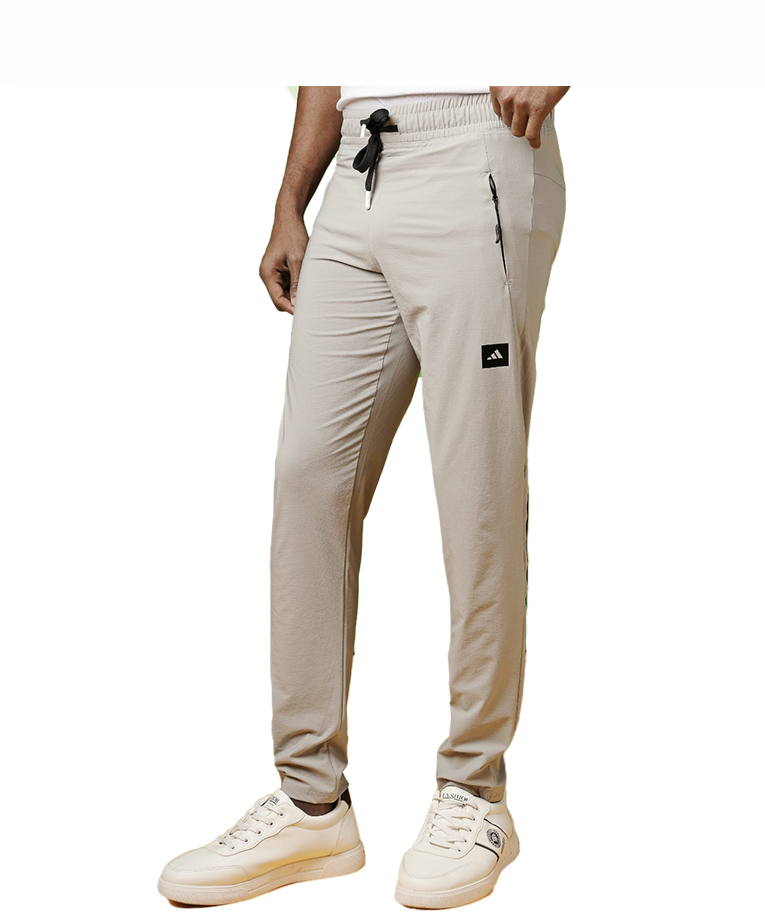 سويت بانتس صيفي مريح وشيك جداً من قطونيل روكيت (1) سويت بانتس صيفي مريح وشيك جداً من قطونيل روكيت