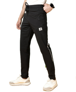 سويت بانتس صيفي مريح وشيك جداً من قطونيل روكيت