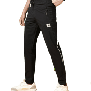 سويت بانتس صيفي مريح وشيك جداً من قطونيل روكيت