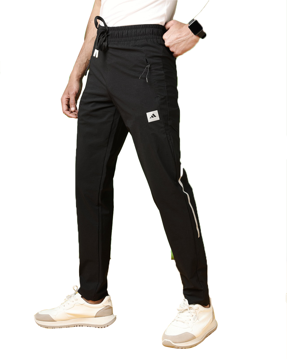 سويت بانتس صيفي مريح وشيك جداً من قطونيل روكيت (2) سويت بانتس صيفي مريح وشيك جداً من قطونيل روكيت