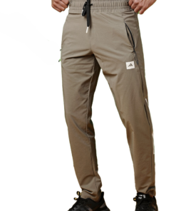 سويت بانتس صيفي مريح وشيك جداً من قطونيل روكيت