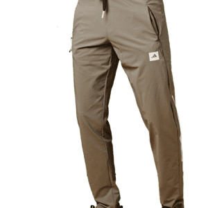 سويت بانتس صيفي مريح وشيك جداً من قطونيل روكيت