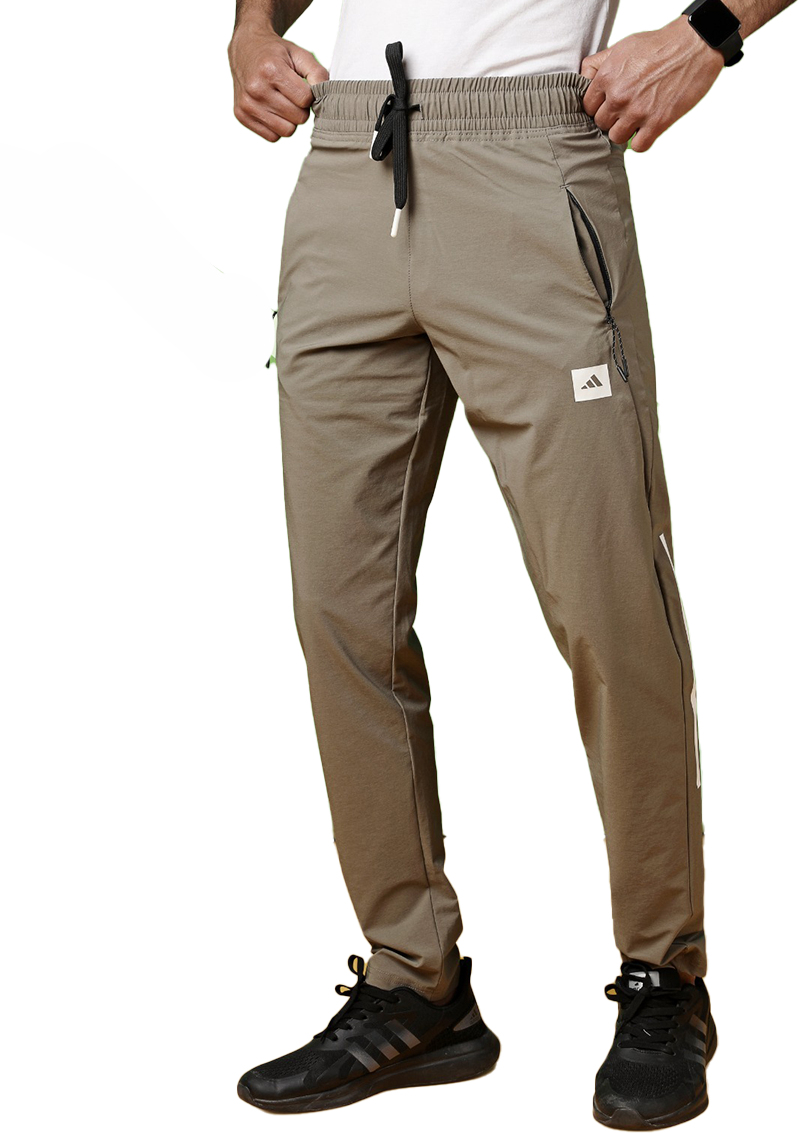 سويت بانتس صيفي مريح وشيك جداً من قطونيل روكيت (3) سويت بانتس صيفي مريح وشيك جداً من قطونيل روكيت